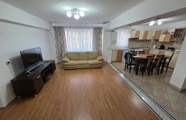 Apartament cu 4 camere, 82 mp, zona Ultracentral 