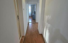 Apartament cu 4 camere, 82 mp, zona Ultracentral 