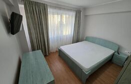 Apartament cu 4 camere, 82 mp, zona Ultracentral 