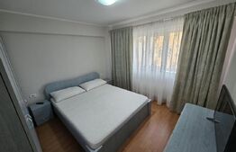 Apartament cu 4 camere, 82 mp, zona Ultracentral 