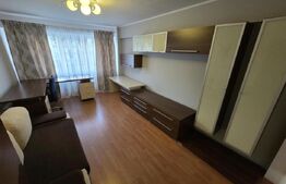 Apartament cu 4 camere, 82 mp, zona Ultracentral 