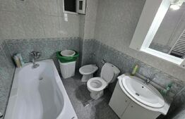Apartament cu 4 camere, 82 mp, zona Ultracentral 
