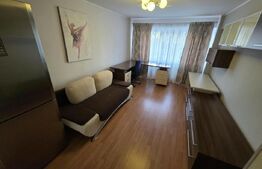 Apartament cu 4 camere, 82 mp, zona Ultracentral 