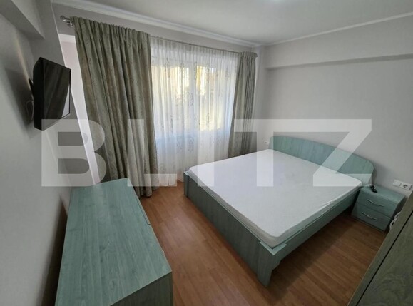Apartament de închiriat 4 camere Ultracentral - 207428AI | BLITZ Zalău | Poza11