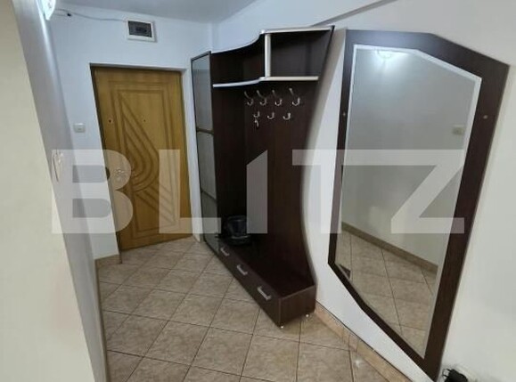 Apartament de închiriat 4 camere Ultracentral - 207428AI | BLITZ Zalău | Poza12