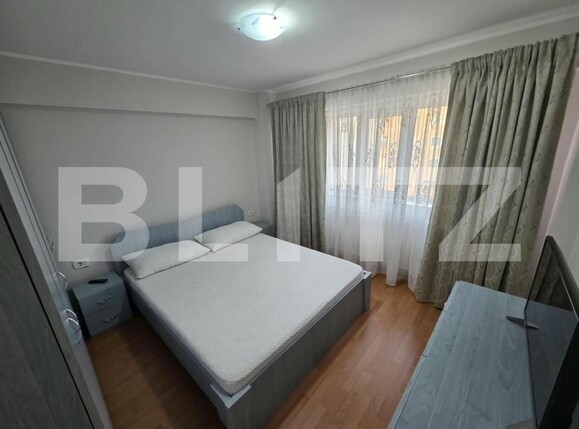 Apartament de închiriat 4 camere Ultracentral - 207428AI | BLITZ Zalău | Poza10
