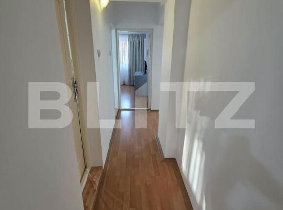 Apartament de închiriat 4 camere Ultracentral - 207428AI | BLITZ Zalău | Poza7
