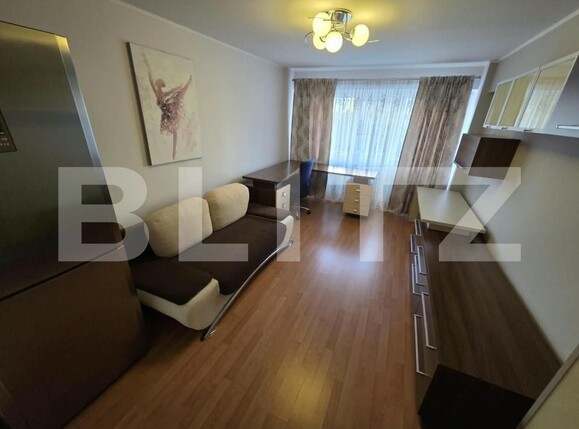 Apartament de închiriat 4 camere Ultracentral - 207428AI | BLITZ Zalău | Poza6