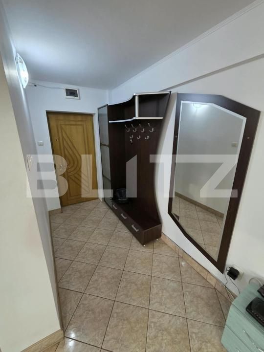 Apartament de închiriat 4 camere Ultracentral - 207428AI | BLITZ Zalău | Poza12