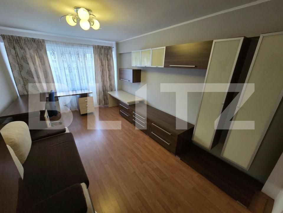 Apartament de închiriat 4 camere Ultracentral - 207428AI | BLITZ Zalău | Poza5