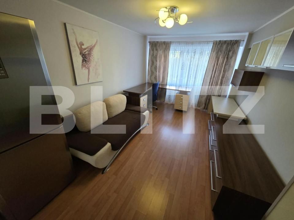 Apartament de închiriat 4 camere Ultracentral - 207428AI | BLITZ Zalău | Poza6