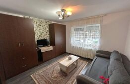 Apartament de inchiriat cu 2 camere.