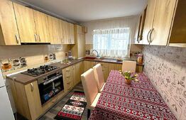 Apartament de închiriat 2 camere Sud-Est - 209284AI | BLITZ Zalău | Poza2