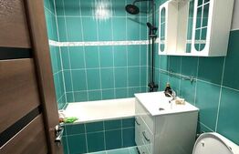 Apartament de inchiriat cu 2 camere.