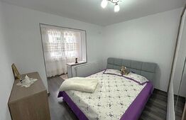 Apartament de inchiriat cu 2 camere.