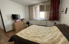 Apartament 3 camere, 50 mp, zona Nord-Est