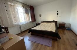 Apartament 3 camere, 50 mp, zona Nord-Est