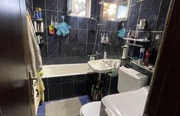 Apartament 3 camere, 50 mp, zona Nord-Est