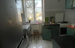 Apartament 3 camere, 50 mp, zona Nord-Est
