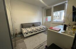 Apartament de vânzare 2 camere Nord - 152140AV | BLITZ Zalău | Poza2