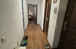 Apartament 3 camere, 50 mp, zona Nord-Est