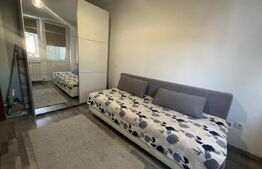 Apartament 3 camere, 50 mp, zona Nord-Est