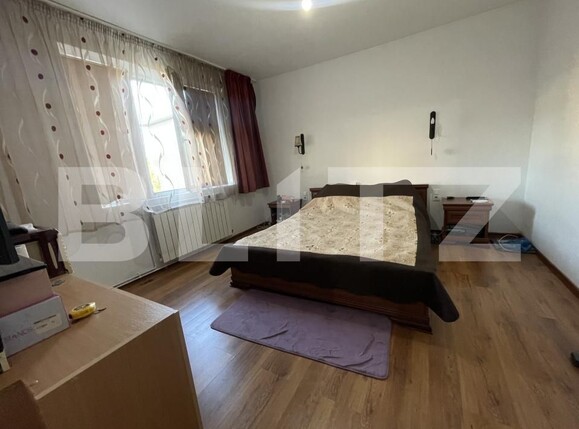 Apartament de vânzare 3 camere Nord-Est - 207477AV | BLITZ Zalău | Poza3