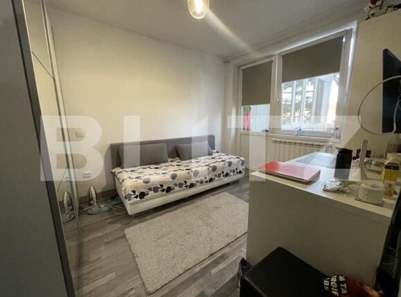 Apartament de vânzare 3 camere Nord-Est - 207477AV | BLITZ Zalău | Poza1