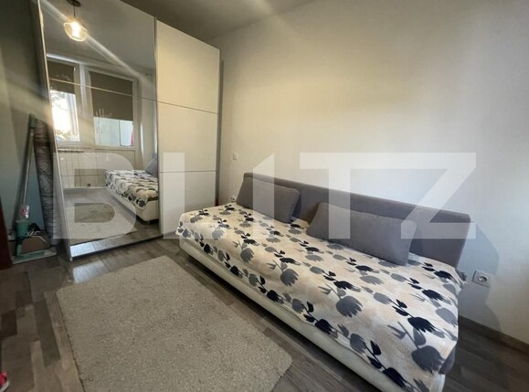 Apartament de vânzare 3 camere Nord-Est - 207477AV | BLITZ Zalău | Poza2