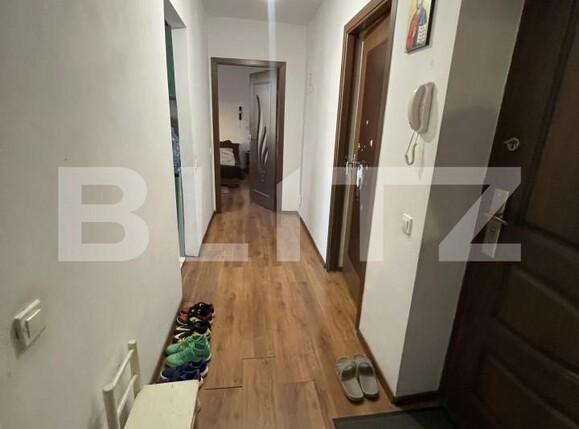Apartament de vânzare 3 camere Nord-Est - 207477AV | BLITZ Zalău | Poza6