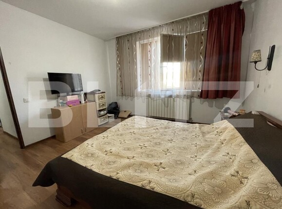 Apartament de vânzare 3 camere Nord-Est - 207477AV | BLITZ Zalău | Poza4