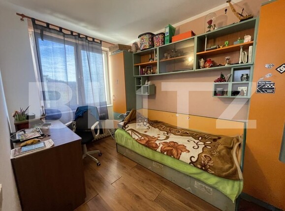 Apartament de vânzare 3 camere Nord-Est - 207477AV | BLITZ Zalău | Poza5