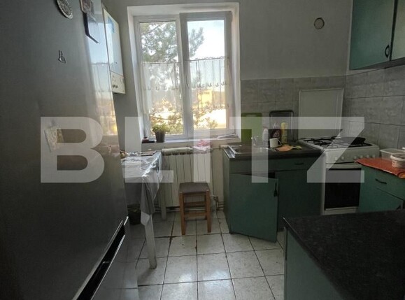 Apartament de vânzare 3 camere Nord-Est - 207477AV | BLITZ Zalău | Poza7