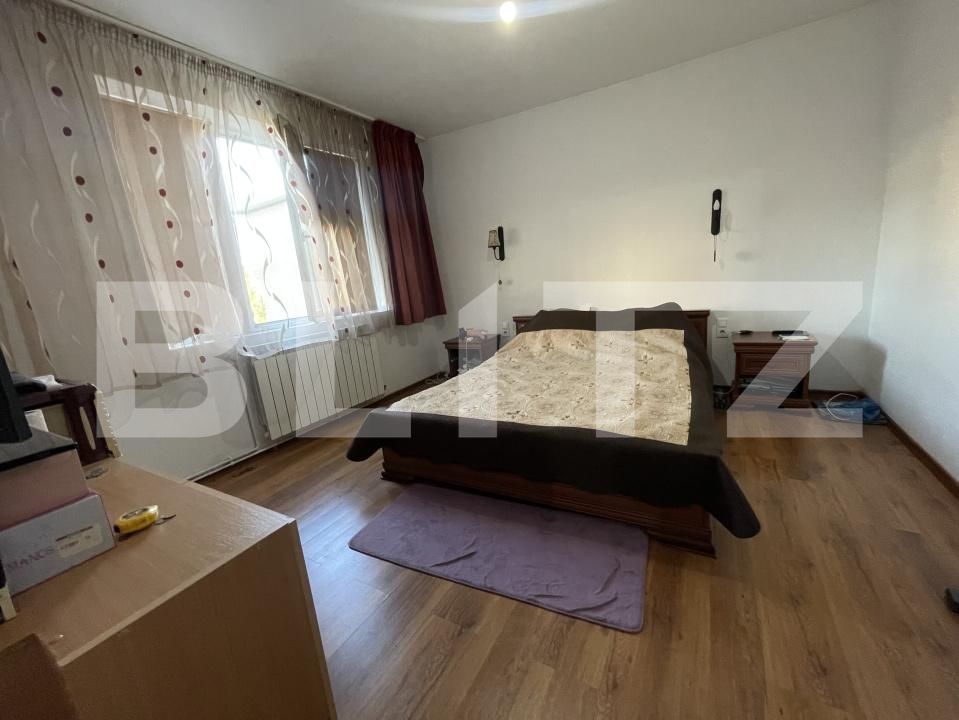 Apartament de vânzare 3 camere Nord-Est - 207477AV | BLITZ Zalău | Poza3