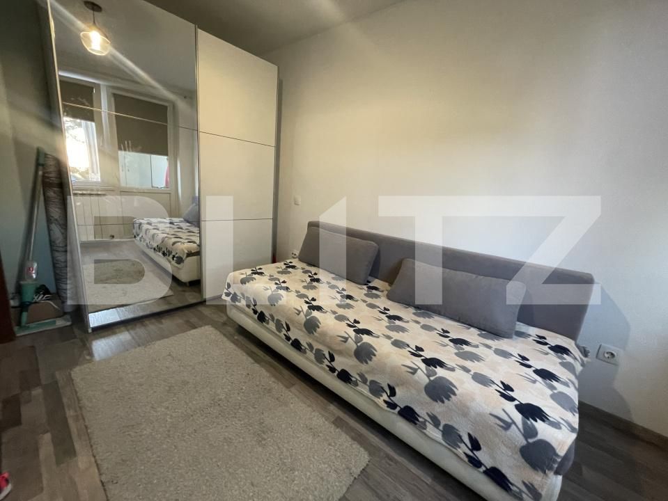 Apartament de vânzare 3 camere Nord-Est - 207477AV | BLITZ Zalău | Poza2