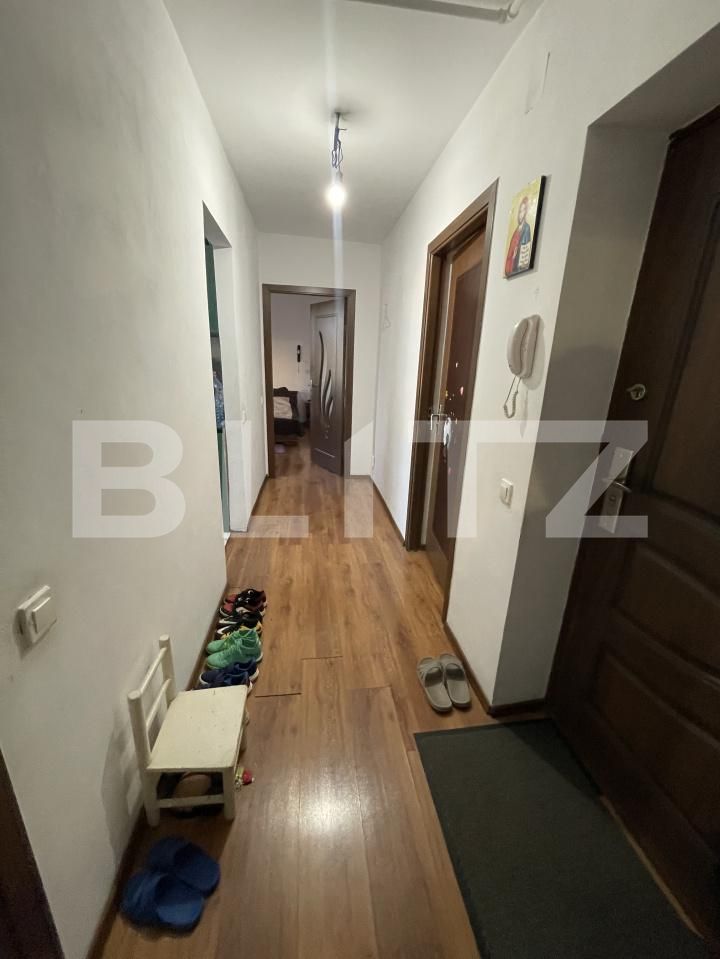 Apartament de vânzare 3 camere Nord-Est - 207477AV | BLITZ Zalău | Poza6