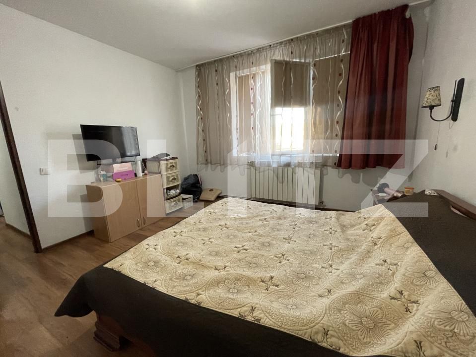 Apartament de vânzare 3 camere Nord-Est - 207477AV | BLITZ Zalău | Poza4