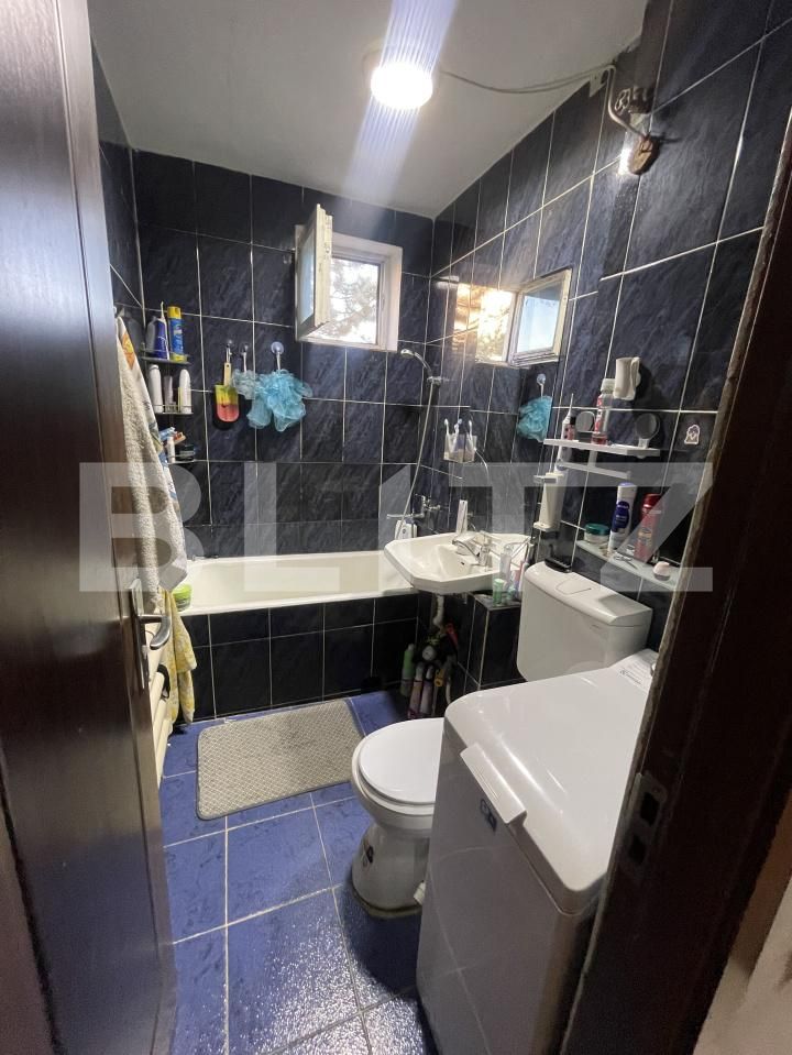 Apartament de vânzare 3 camere Nord-Est - 207477AV | BLITZ Zalău | Poza8