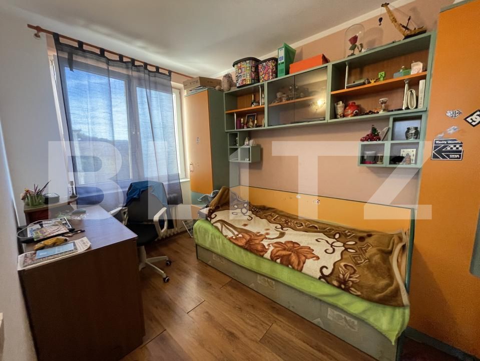 Apartament de vânzare 3 camere Nord-Est - 207477AV | BLITZ Zalău | Poza5