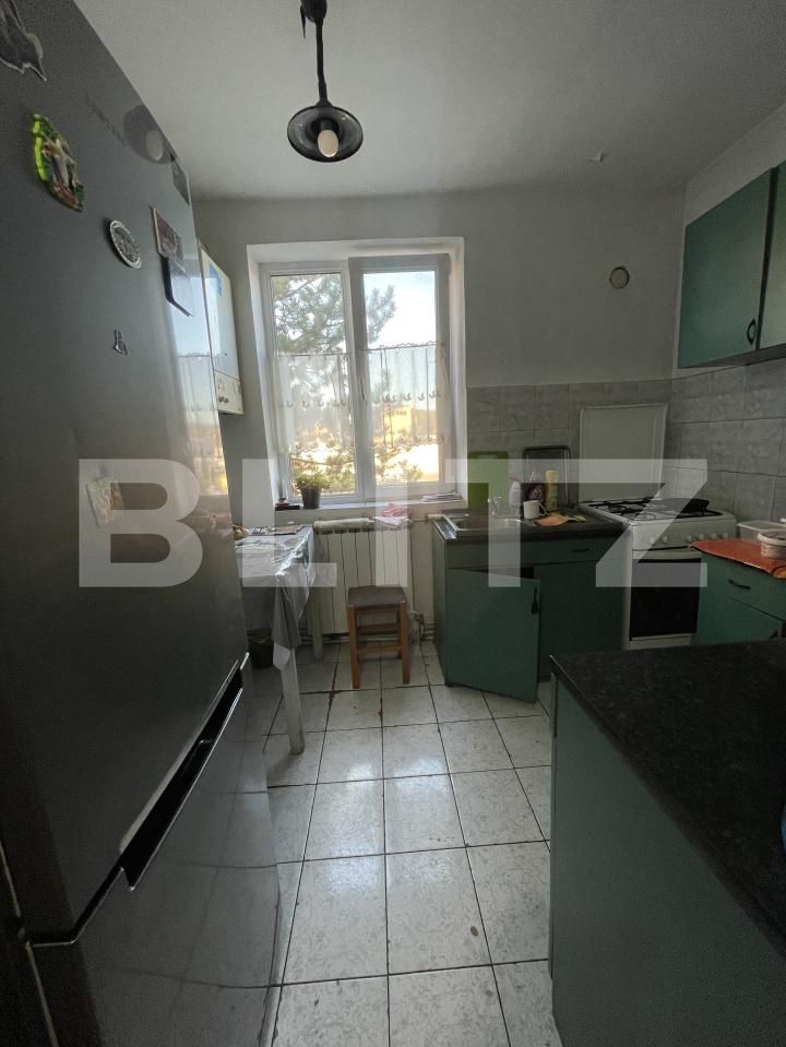 Apartament de vânzare 3 camere Nord-Est - 207477AV | BLITZ Zalău | Poza7