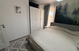 Casa tip duplex, 134 mp, zona Sud