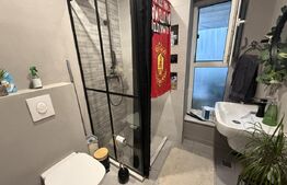 Casa tip duplex, 134 mp, zona Sud