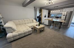 Casa tip duplex, 134 mp, zona Sud