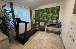 Casa tip duplex, 134 mp, zona Sud