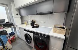 Casa tip duplex, 134 mp, zona Sud