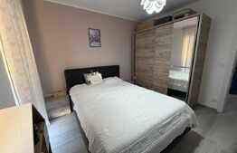 Casa tip duplex, 134 mp, zona Sud