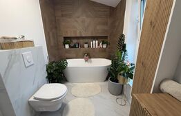 Casa tip duplex, 134 mp, zona Sud