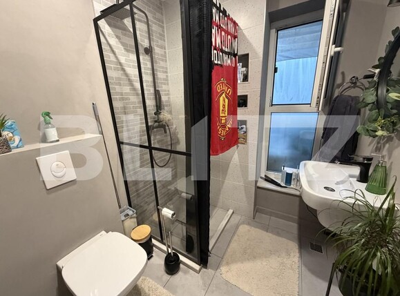 Casa de vânzare 3 camere Sud - 207479CV | BLITZ Zalău | Poza4