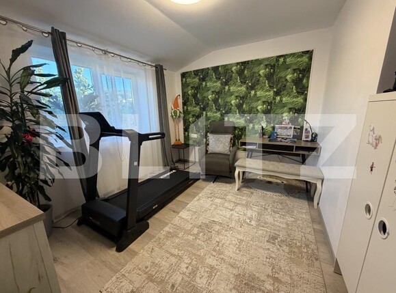 Casa de vânzare 3 camere Sud - 207479CV | BLITZ Zalău | Poza6
