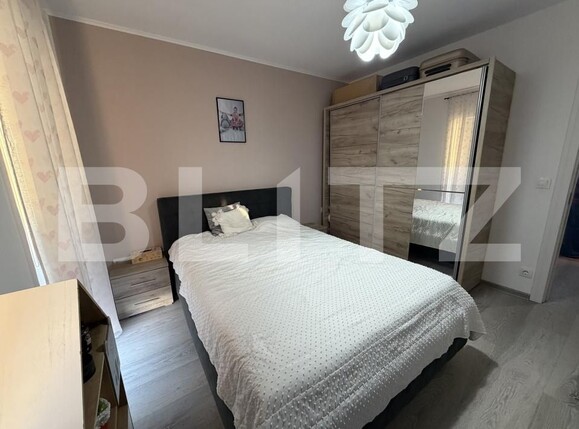 Casa de vânzare 3 camere Sud - 207479CV | BLITZ Zalău | Poza5